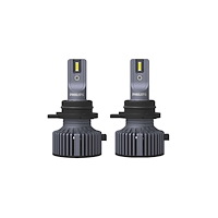 Philips Philips Ultinon Pro3022 LED HIR2 12/24V