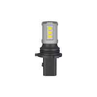 OSRAM Osram P13W 6000K LEDriving