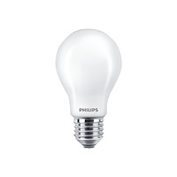 Philips Philips LED Classic
