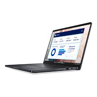 DELL Dell Pro 13 Premium PA13250