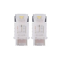 OSRAM Osram LEDriving SL P27/7W 6000K