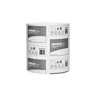 METSÄ TISSUE DENMARK Håndklædepapir, Katrin 475355 Plus M Coreless, medium, pakke...