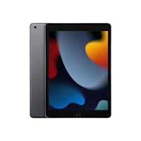 Apple Apple 10.2-inch iPad Wi-Fi