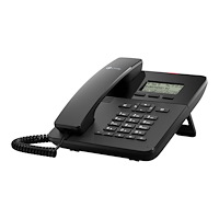 Unify Unify OpenScape Desk Phone CP110 - VoIP-telefon