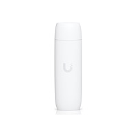 Ubiquiti Ubiquiti UniFi