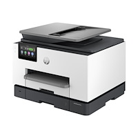 HP HP Officejet Pro 9132e All-in-One