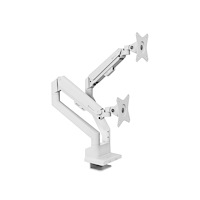 Arozzi Arozzi Alzare Neo Duo