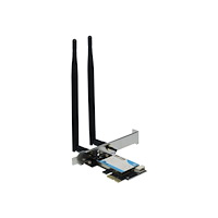 Inter-Tech Elektronik Handels Argus EP-134