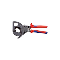 Knipex KNIPEX