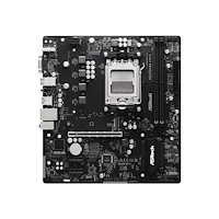 ASRock ASRock A620AM-HVS