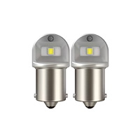 OSRAM Osram LEDriving SL R5W 12V