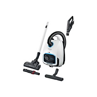 Bosch Bosch Serie | 6 BGB6SIL1 ProSilence