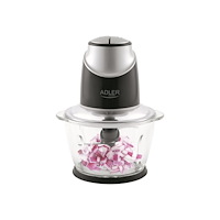 ADLER Adler AD 4082 - chopper