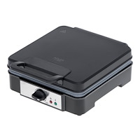 ADLER Adler AD 3049 - våffeljärn