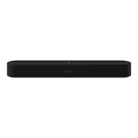Sonos Sonos Beam (Gen 2) - soundbar - trådlös