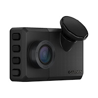 Garmin Garmin Dash Cam Live - instrumentpanelkamera