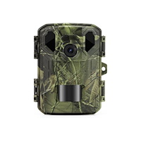 Denver DENVER WCS-5023 - kamerafälla