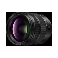 Panasonic Panasonic Lumix S 24-60mm F/2.8