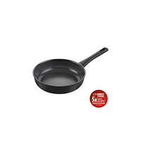 Zwilling ZWILLING Madura Plus Ceramic Sautépanna, 28 cm, aluminium, t...