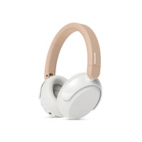 Philips Philips 5000 series TAK5500AL/00, Kabel & Trådlös, 20