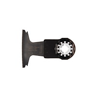 Makita Makita TMA047