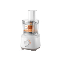 Philips Philips Daily Collection HR7320