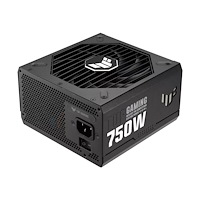 ASUS ASUS TUF Gaming