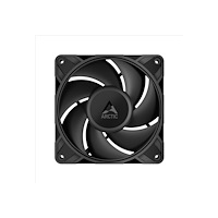 Arctic Cooling ARCTIC P12 Pro - lådfläkt