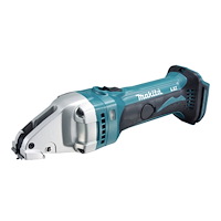 Makita Makita LXT DJS161Z