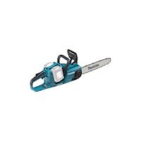 Makita Makita DUC353Z