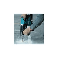 Makita Makita DHR243Z