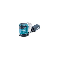 Makita Makita DBO180Z