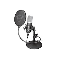 Trust Computer Products Trust Emita - mikrofon