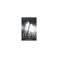 Kenneth Ring Lessons from the Light: What We Can Learn from the Near-Death Experience (häftad, eng)