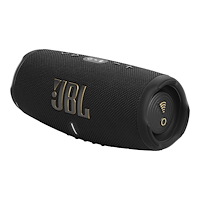 JBL JBL Charge 5 Wi-Fi - högtalare - för bärbar användning - trådlös