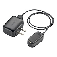 Hewlett-Packard HP Poly batteri