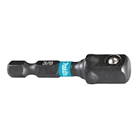 Makita Makita Impact Black