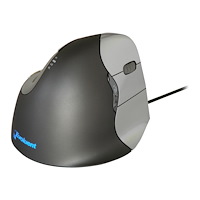 Evoluent Evoluent VerticalMouse 4