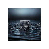 DJi DJI Osmo Action 4