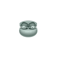 OnePlus OnePlus Buds 4