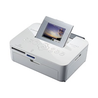 CANON Canon SELPHY CP1000 - skrivare - färg - färgsublimering