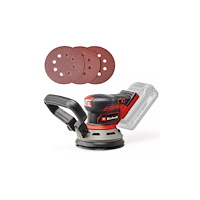 Einhell Einhell TP-RS 18/32 Li BL