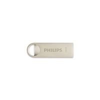 Philips Philips Click, 64 GB, USB Type-C, 3.2 Gen 1 (3.1 Gen 1), 120...