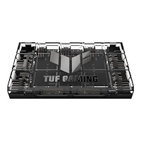 ASUS ASUS TUF Gaming ARGB PWM