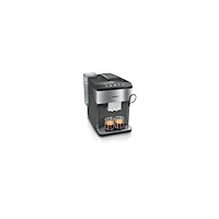 Siemens Siemens EQ.500 TP516DX3, Espressomaskin, 1,9 l, Kaffebönor,...