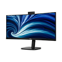 Philips Philips 34B2U3600CH