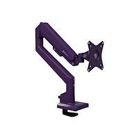 Arozzi Arozzi Alzare Neo Single