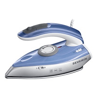 Severin SEVERIN BA 3234