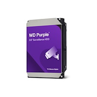 Western Digital WD Purple Surveillance WD44PURZ