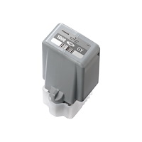 CANON Canon PFI-1000 GY - grå - original - bläcktank